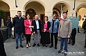 VBS_2791 - Festa della Liberazione - 25 Aprile 2023